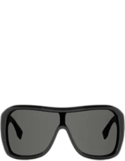 Screen Shield Sunglasses