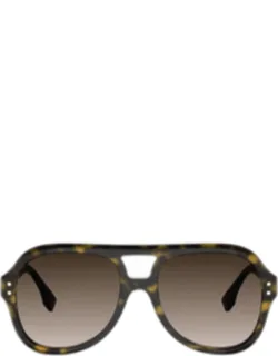 Aviator Sunglasses