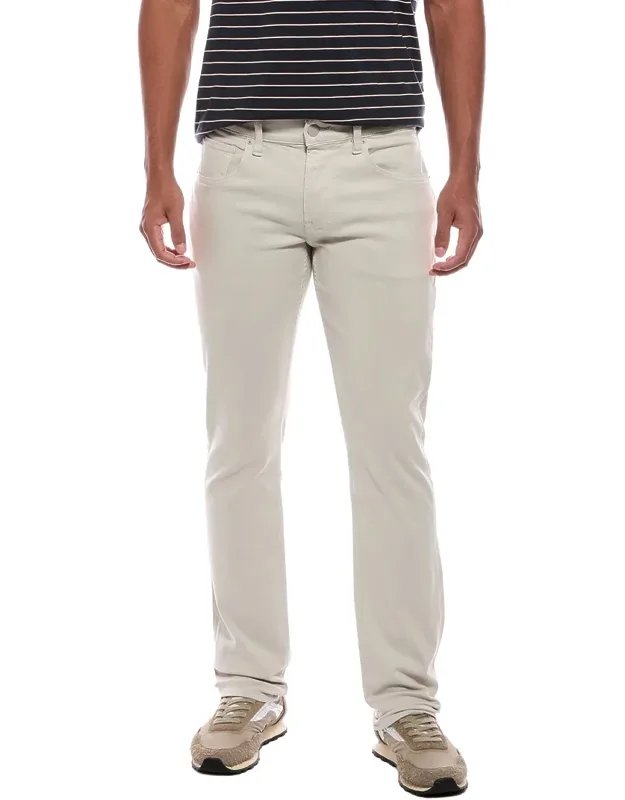 Blake Ash Jeans