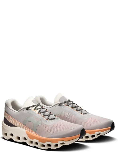 Cloudmonster Sneakers