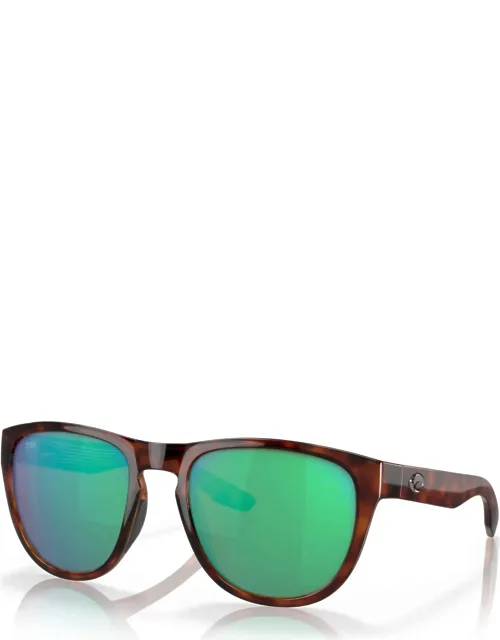 Irie Polarized Sunglasses