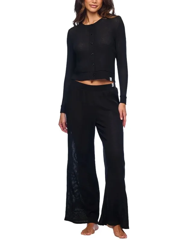 Armonia Cardigan