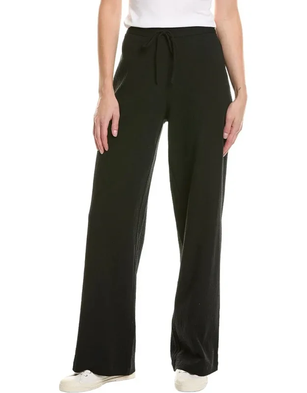 Onsen Pants