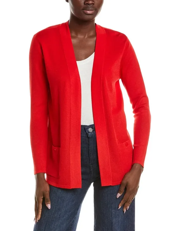 Malibu Cardigan