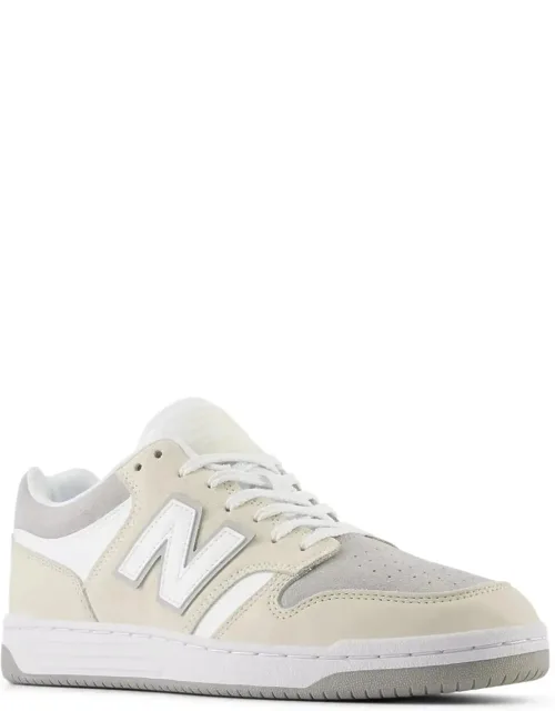 480 Bb480lgw Sneakers