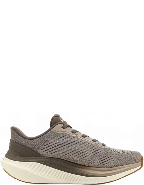 Go Walk Mc Arch Fit Sneakers