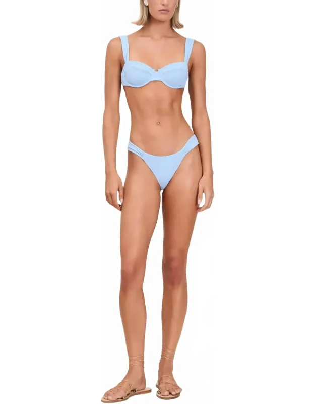 Jolie Bikini Bottom