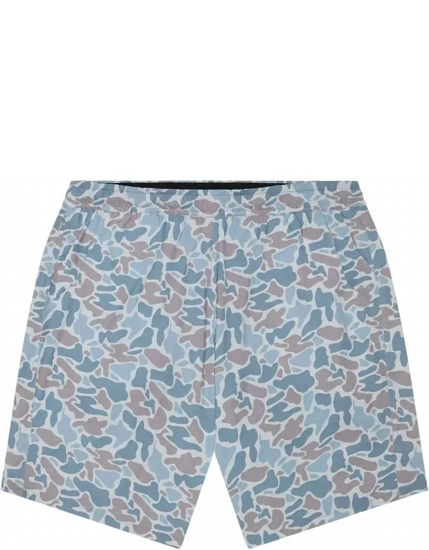 Waterloo Swim Shorts