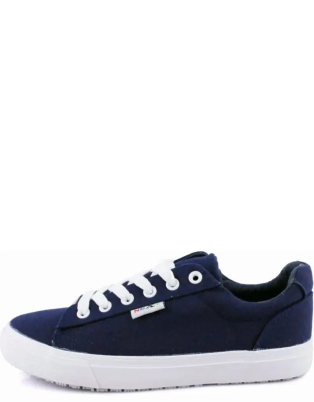 Christy Sneakers