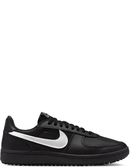 Field General Sneakers