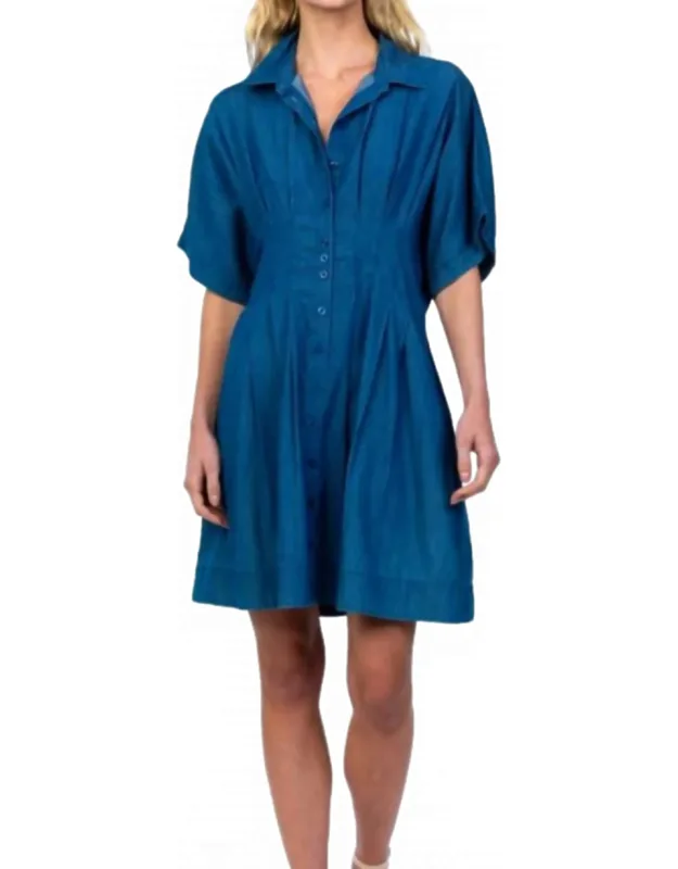 Holden Dress