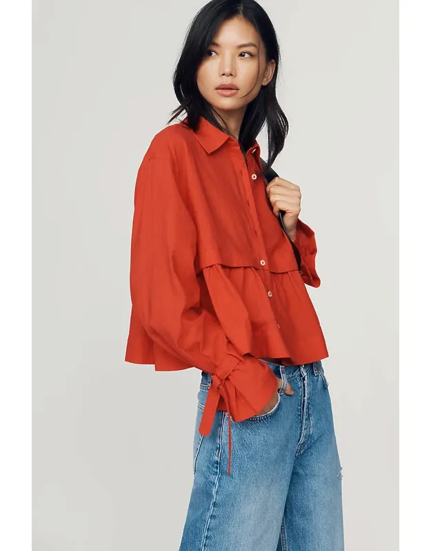 Swing Top