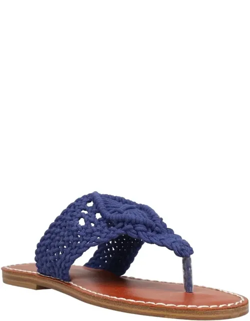 Vivian Sandals