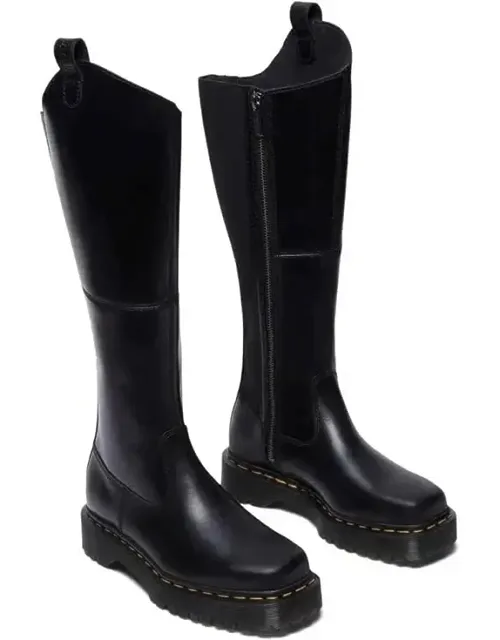 Amaayah Hi Boots