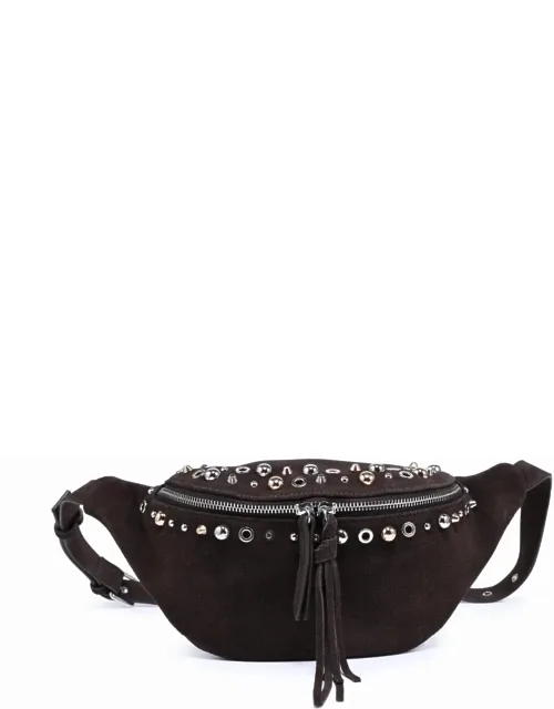 Star Fanny Bag