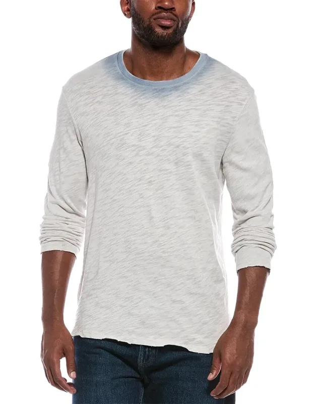 Spray Treatment T-shirt