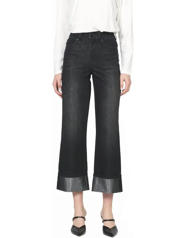 Holly Jeans