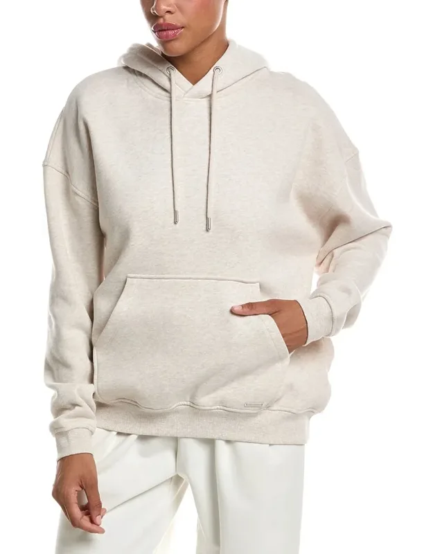 Premium Brushed Classic Hoodie