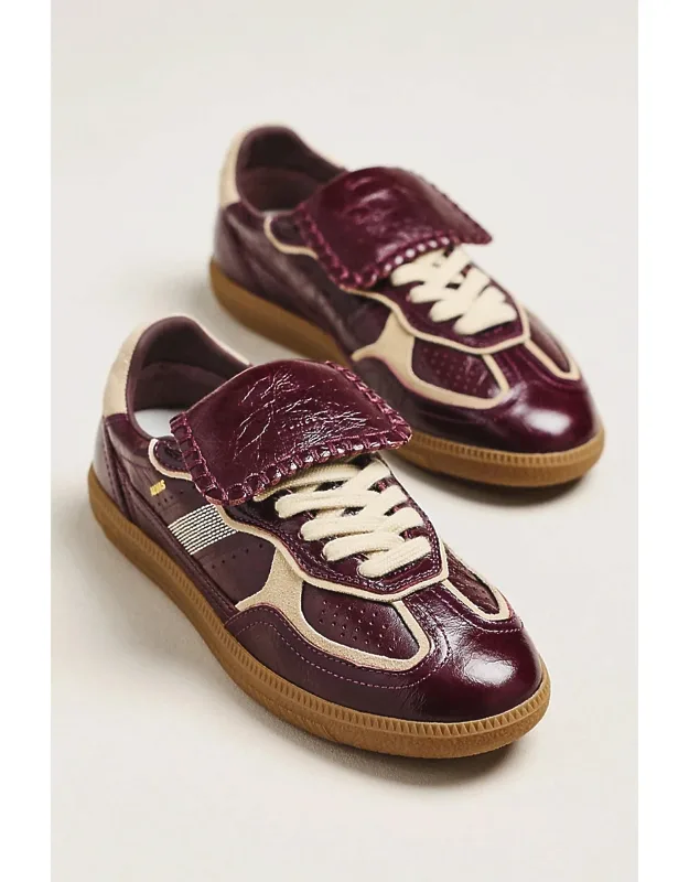 Tb.490 Sneakers, Size - 36 At Anthropologie
