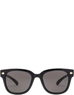 Freestyle Sunglasses