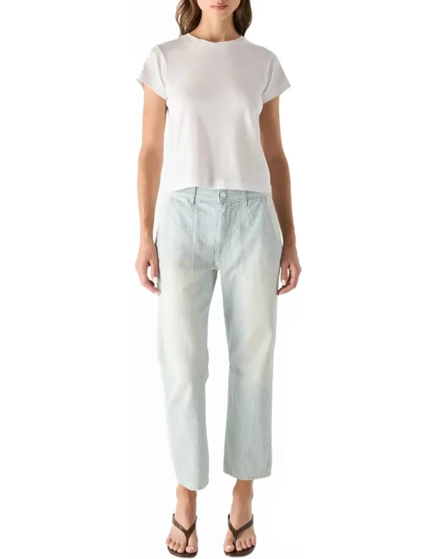 Cate Pants