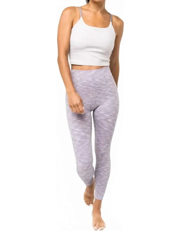 Bliss Leggings