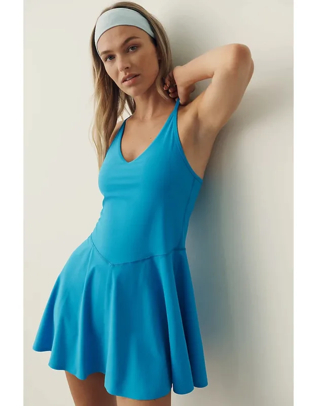 A Force Dress