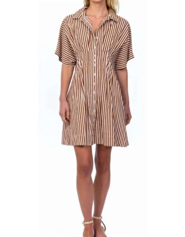 Holden Dress