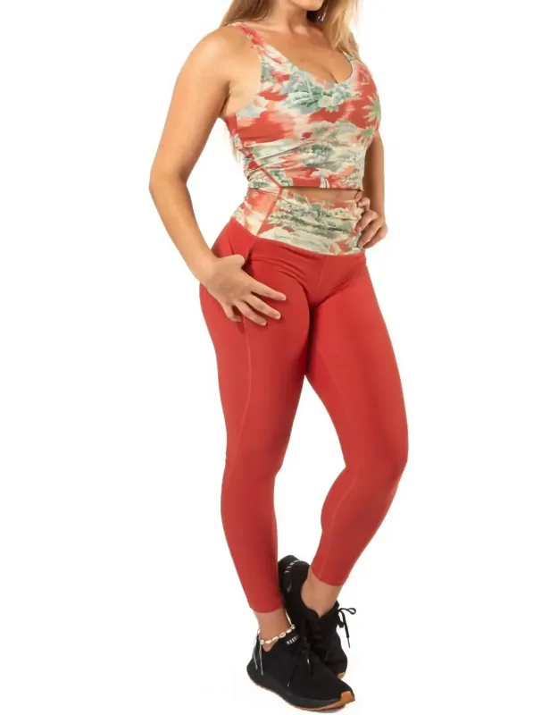 Ultra Leggings