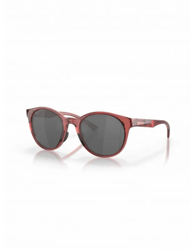 Spindrift Sunglasses