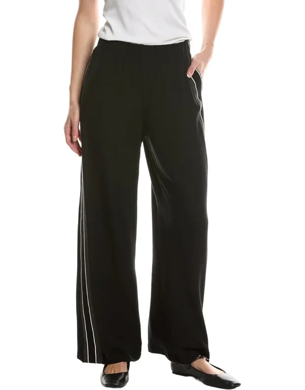 Track Pants