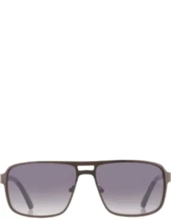 Navigator Sunglasses