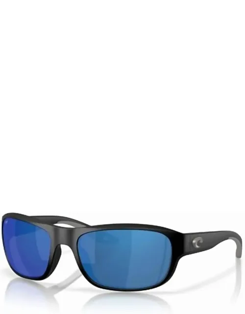 Clipperton Sunglasses 580p