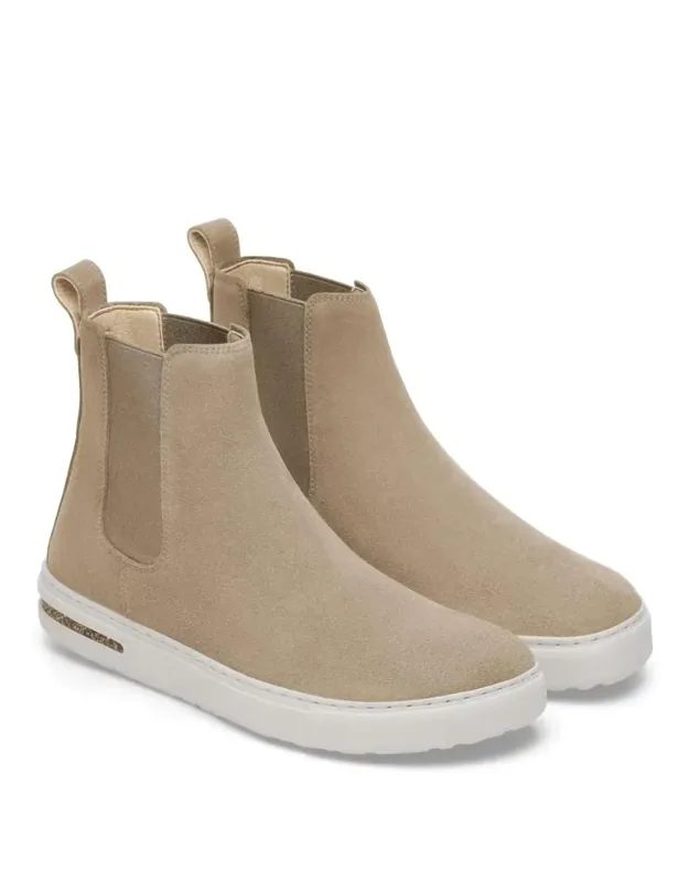 Chelsea Boots