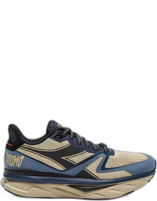 Atomo V7000 Sneakers