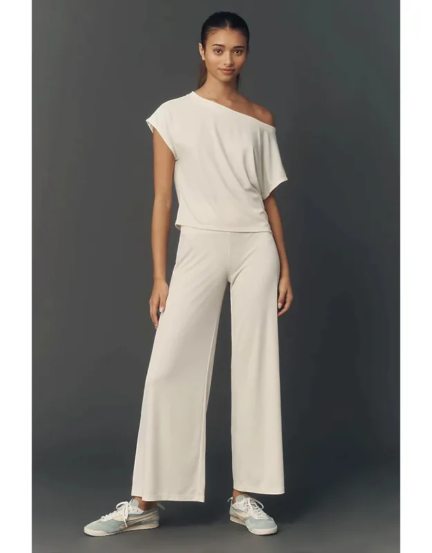 Journey Pants