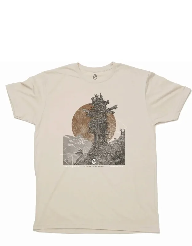 Timberline T-shirt