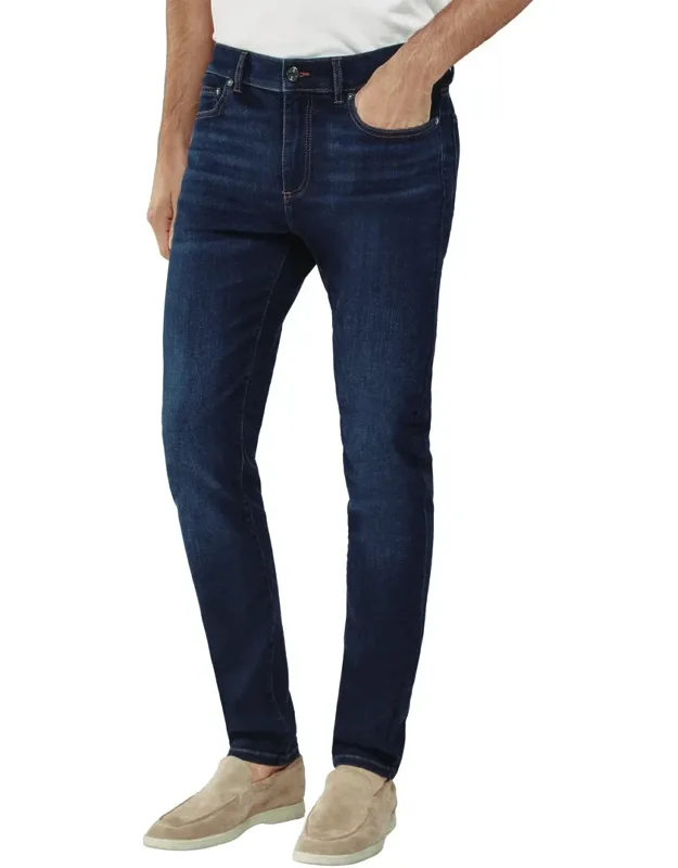 Skinny Fit Jeans