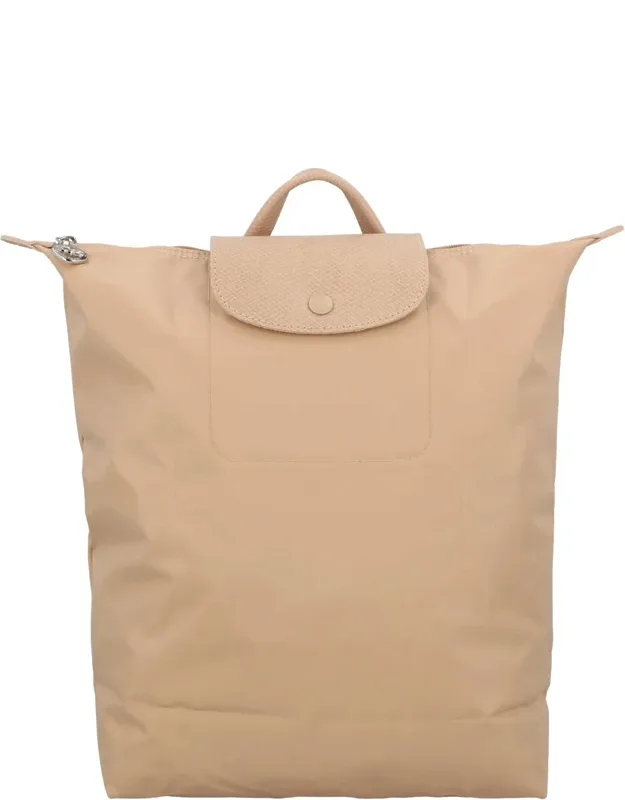 Le Pliage One Medium Backpack