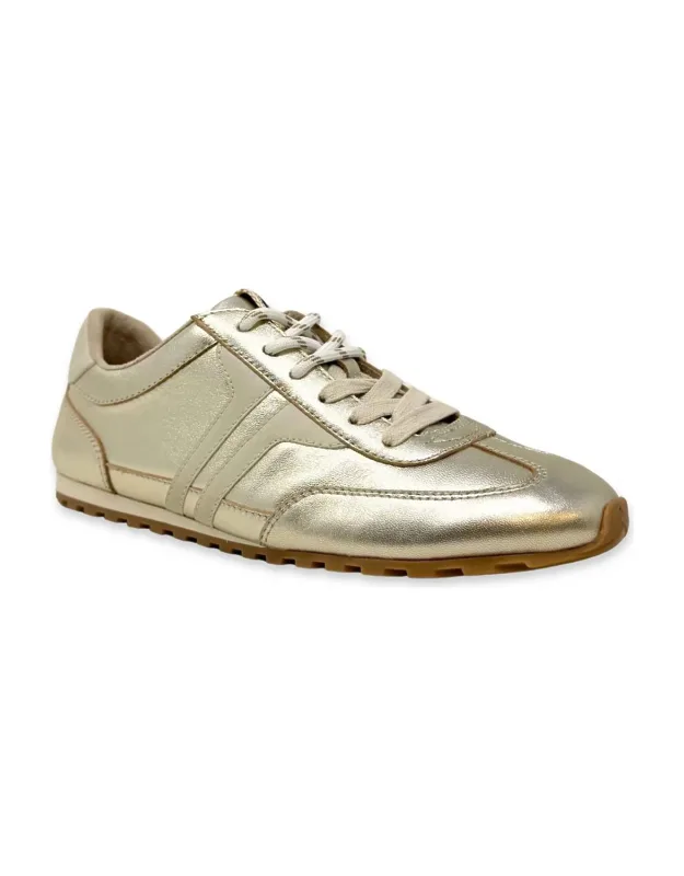 Sarah Sneakers