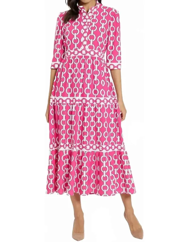 Candy Dress
