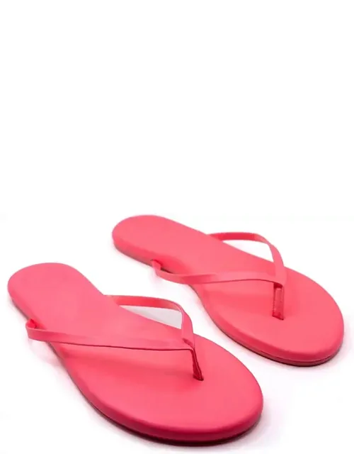 Flip-flops