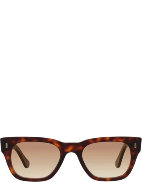 Square Sunglasses