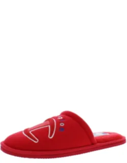 Sleepover Slippers