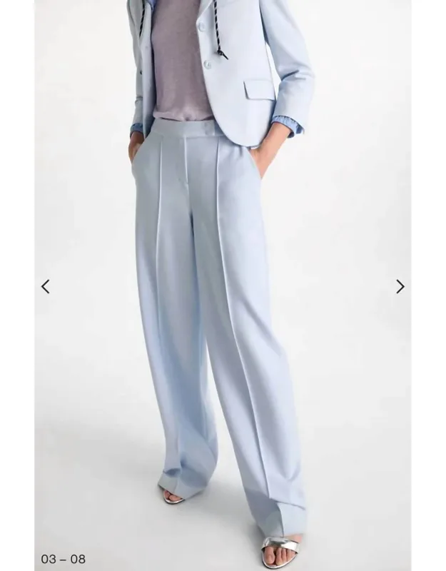Emotional Essence Pants