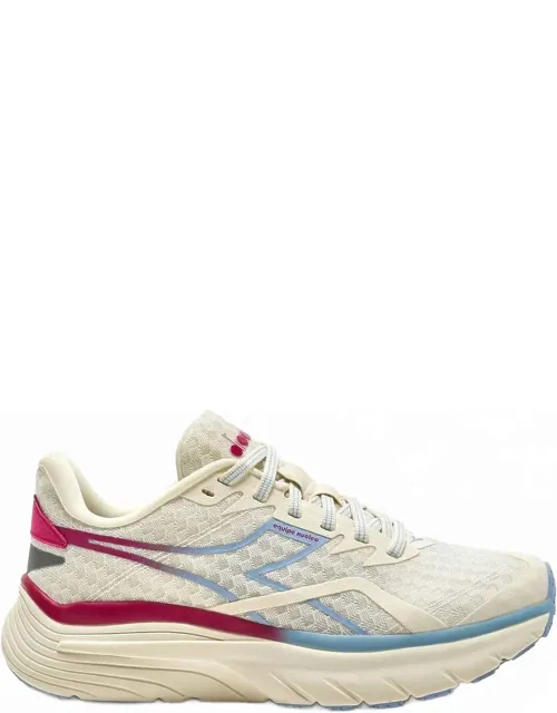 Equipe Nucleo Sneakers