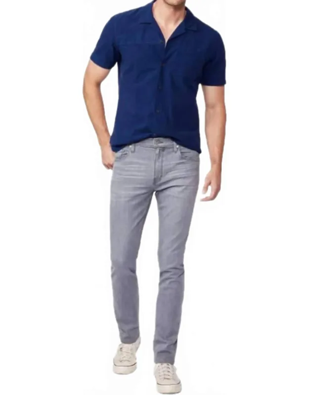 Federal Jeans
