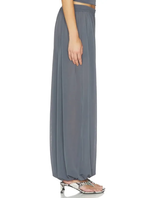 Dickens Pants