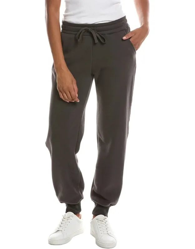 Stride Track Joggers