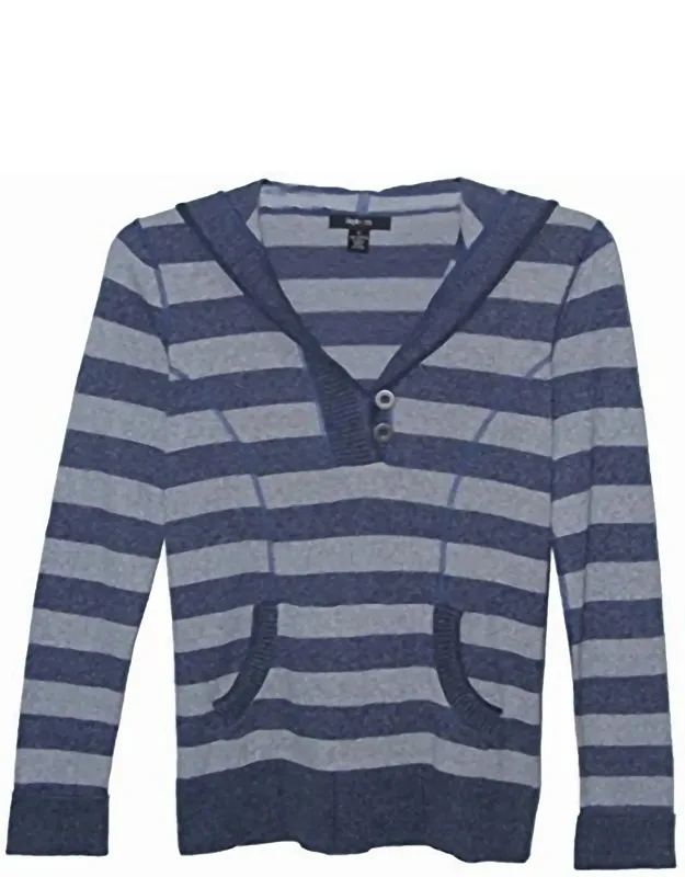 Essential Sweater